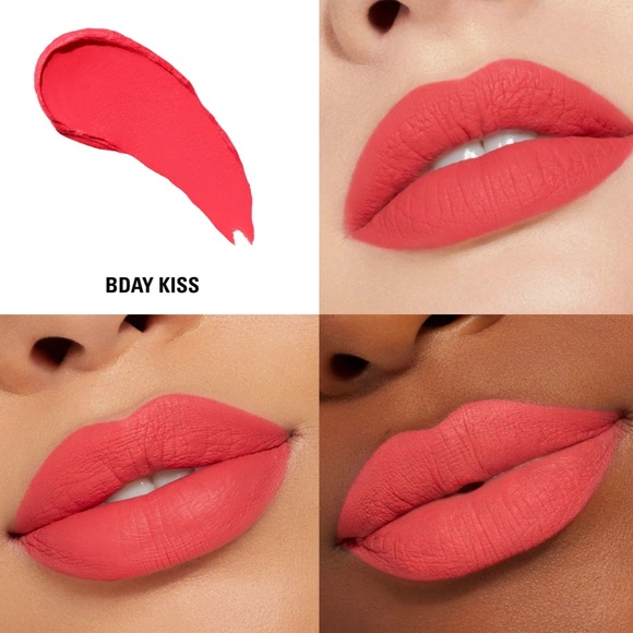 kylie cosmetics lip crayon set - Picture 4 of 9